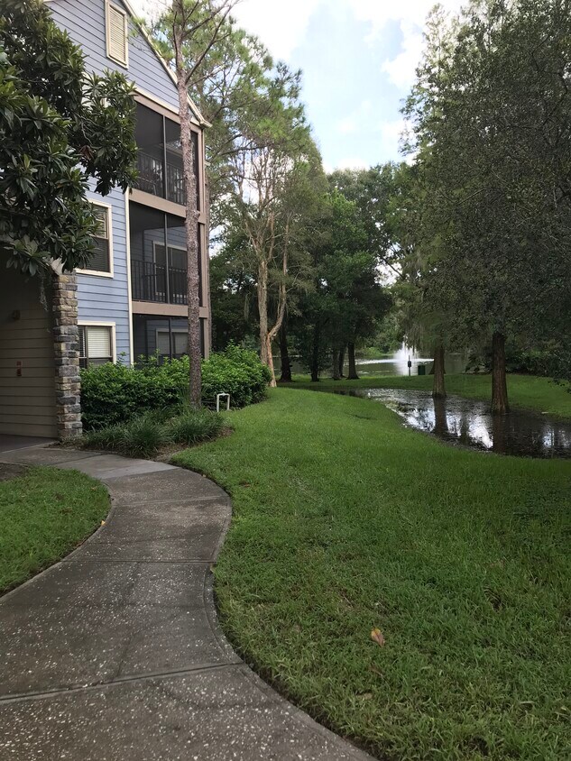 Primary Photo - 8627 Bonaire Bay Ln