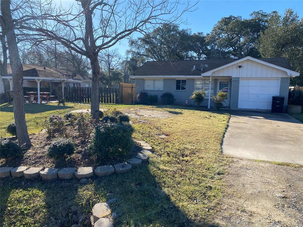 Foto principal - 1211 W Snyder St