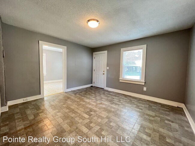 Building Photo - 2 br, 1 bath House - 4945 Highway 47