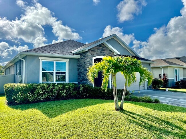 Building Photo - 1256 Potenza Dr