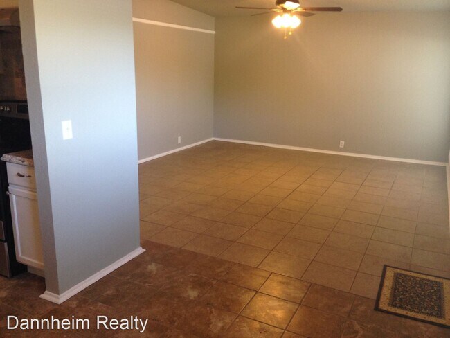 Building Photo - 3 br, 2 bath House - 2714 65th St