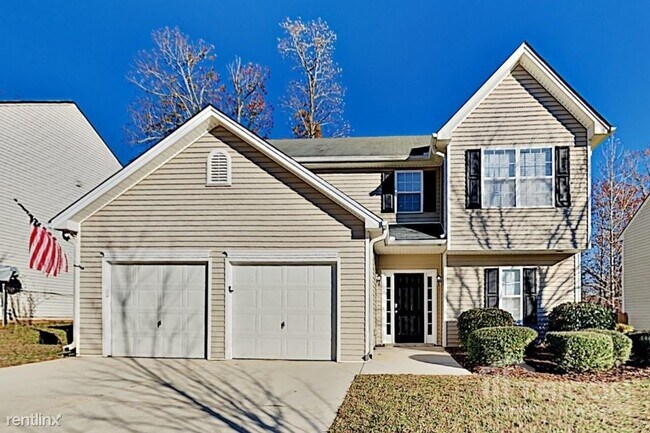 Building Photo - 6556 Snow Bird Ln