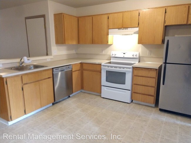 Foto del edificio - 3548 SE 119th Ave