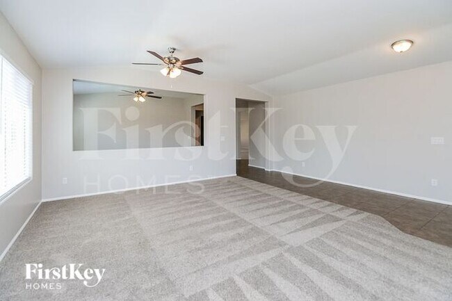 Building Photo - 3842 E Aragonite Ln
