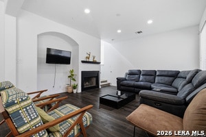 Foto del edificio - 52 Greens Shade