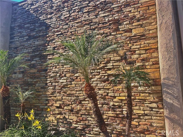 Foto del edificio - 3032 Associated Rd