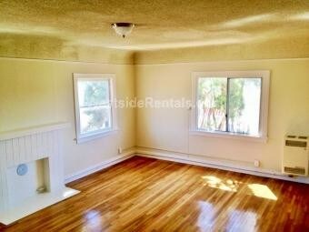 Primary Photo - 4535 W 11th Pl