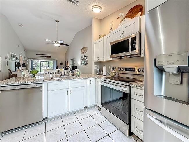 Building Photo - 3911 La Costa Ln