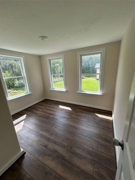 Foto del edificio - 5822 Edna St