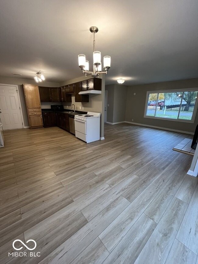 Foto del edificio - 1602 S Grant Ave