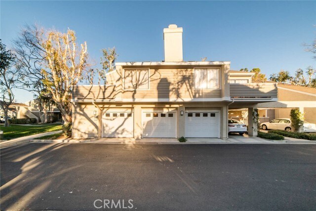Foto principal - 402 Deerfield Ave