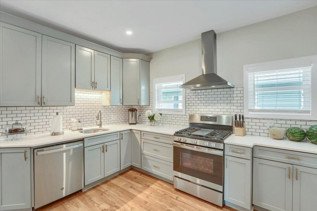 Foto principal - 262 Southern Artery
