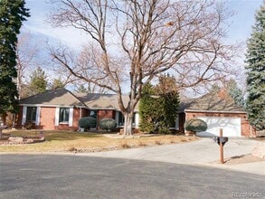 Building Photo - 5927 S Yates Ct