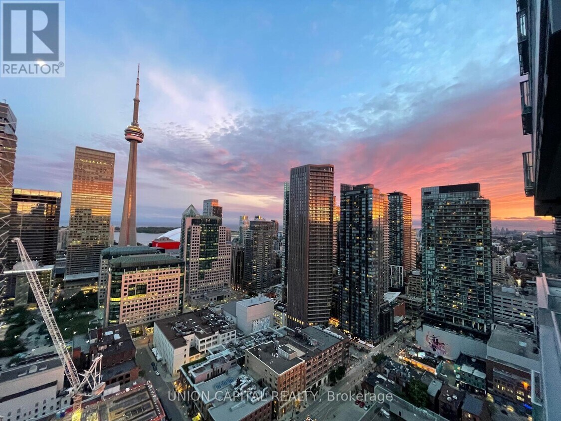 Photo principale - 30 Nelson St