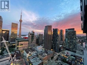 Building Photo - 30 Nelson St