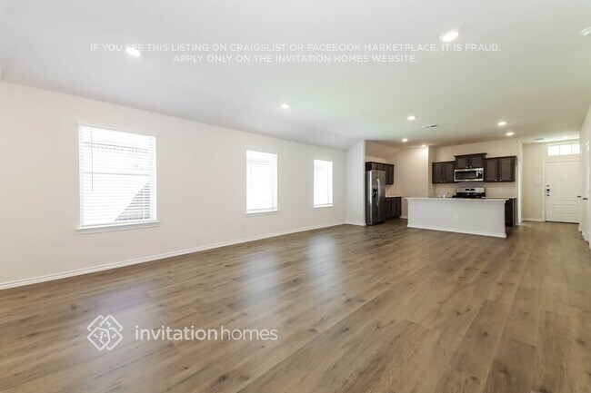 Foto del edificio - 3928 Turquoise Ave