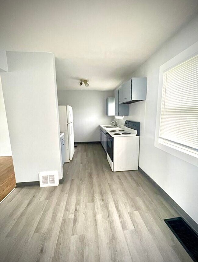 Foto del edificio - 4434 Huron Cir