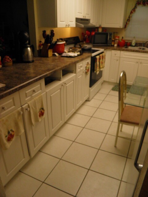 Foto del edificio - Condo in Hawthorne Community