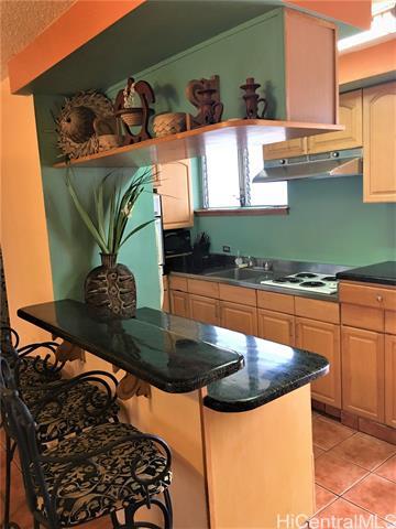 Foto del edificio - 225 Lili?uokalani Ave