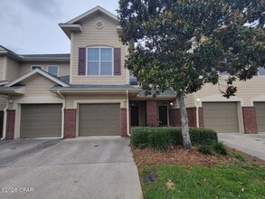 Building Photo - 1006 Baldwin Rowe Cir