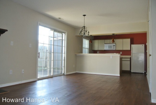 Building Photo - 2 br, 2 bath House - 618 Ridge Circle