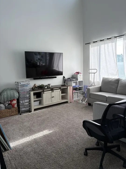 Foto del edificio - 3765 S 3250 W