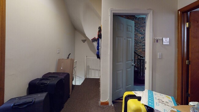 Foto del edificio - 97 Hudson St