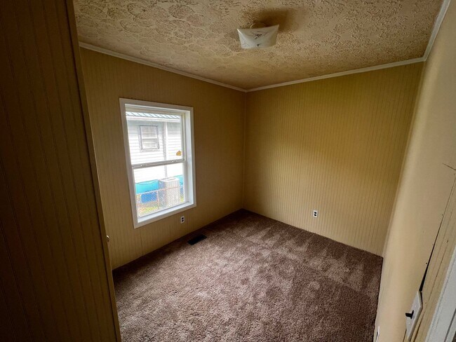 Foto del edificio - 3BR Home Near Piedmont Park