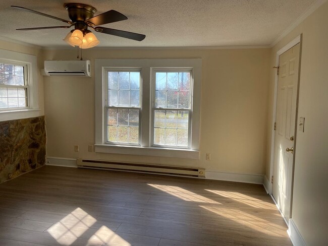 Foto del edificio - 1143