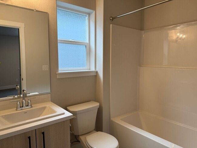 Building Photo - Beautiful Three Bedroom New Construction Home For Rent