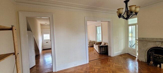 Foto del edificio - 31 Elm Ct