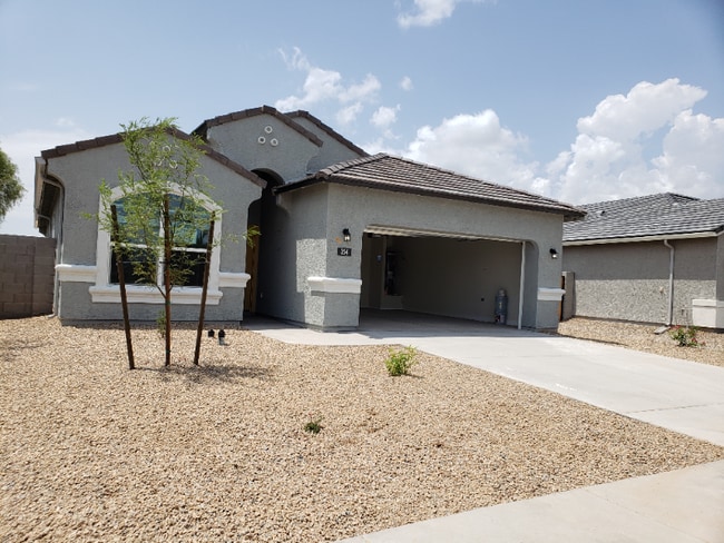 Building Photo - 354 N 17th Pl