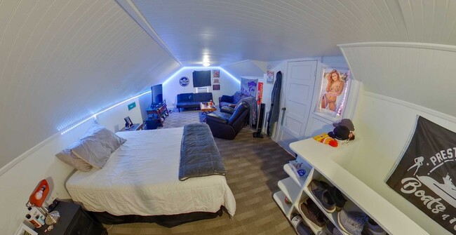 Building Photo - 3D Tour Available - Across the Street from...