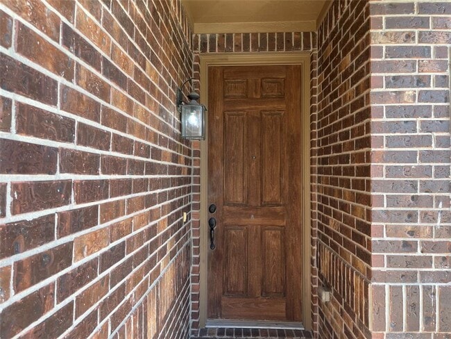 Foto del edificio - 10523 Kentington Oak Dr