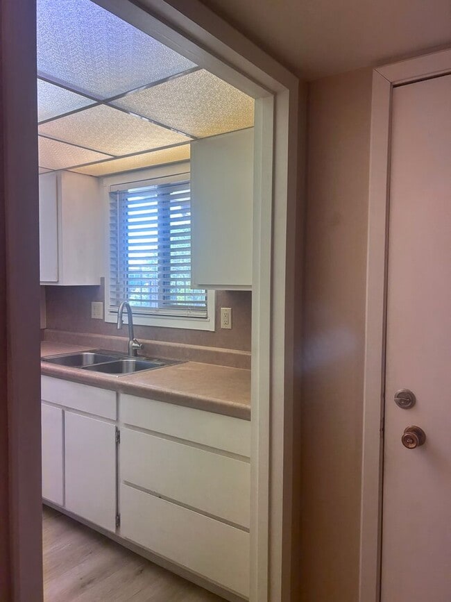Foto del edificio - Charming 2-bedroom 2 baths in the heart of...
