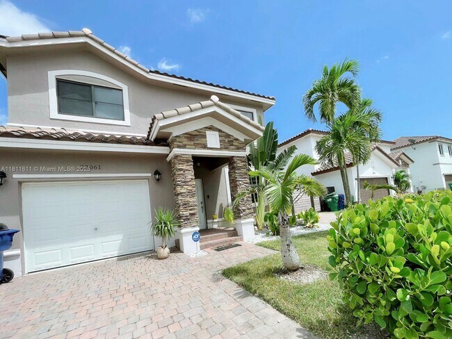 Foto del edificio - 23061 SW 114th Path
