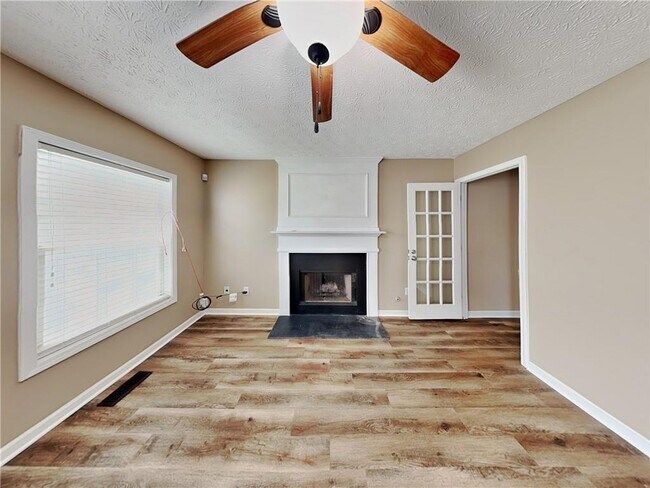 Foto del edificio - 2746 Northgate Way NW