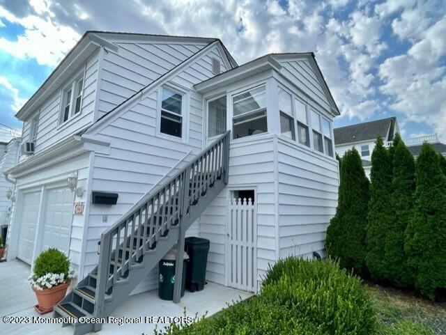 Primary Photo - 106 Lincoln Ln