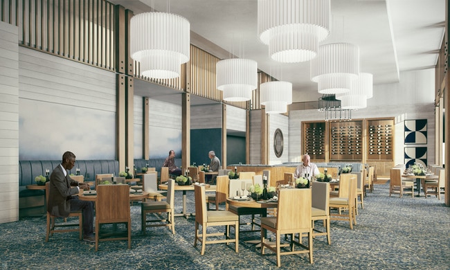 Building Photo - Clearwater at Riverpark