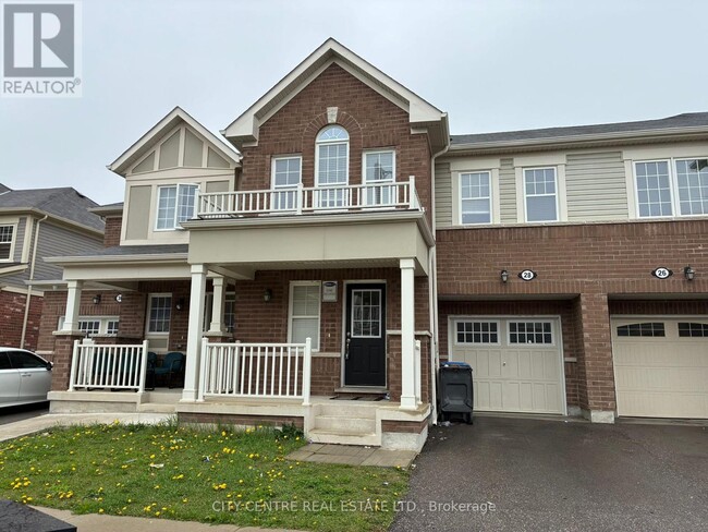 Building Photo - 28 Averill Rd