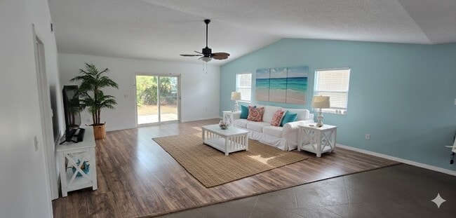 Building Photo - 152 Fenimore Ln