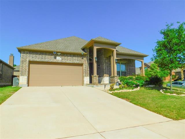 Building Photo - 3300 El Dorado Dr