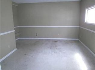 Building Photo - 6534 Kimball Ave