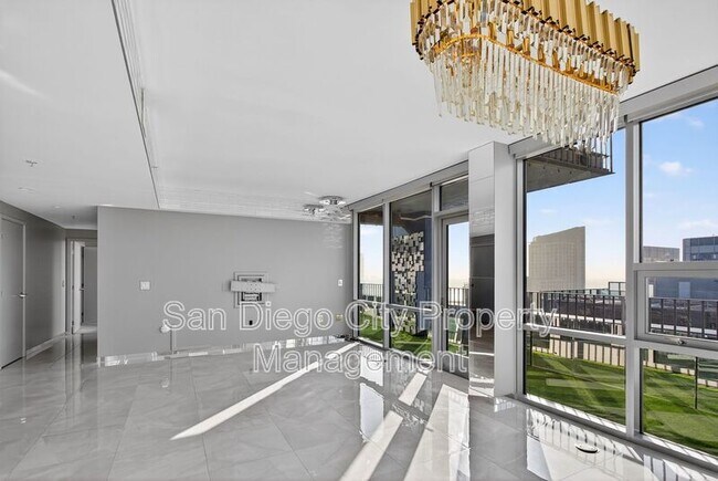 Foto del edificio - 321 Tenth Ave