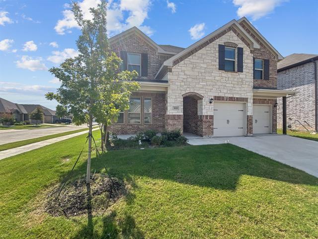 Foto del edificio - 3820 Heather Meadows Dr
