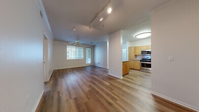 Interior Photo - Jefferson at Marina del Rey