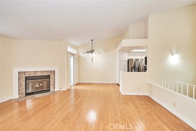 Building Photo - 2487 Moon Dust Dr