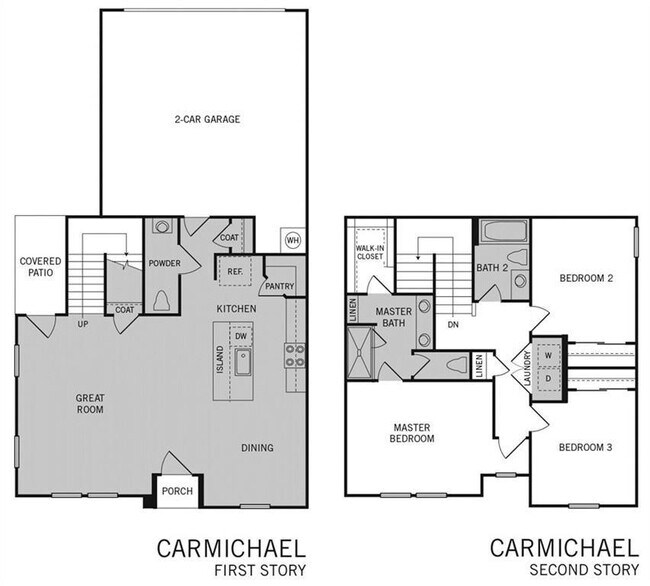 Foto del edificio - 11701 Prado Ranch Blvd
