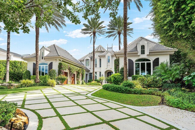 Foto del edificio - 2525 S Ocean Blvd