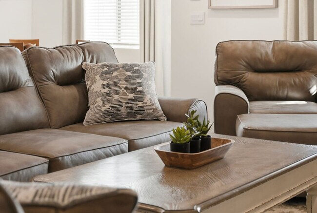 Foto del edificio - 1709 Ripple Rock Dr